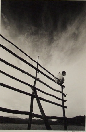 細江英公_kamaitachi-8