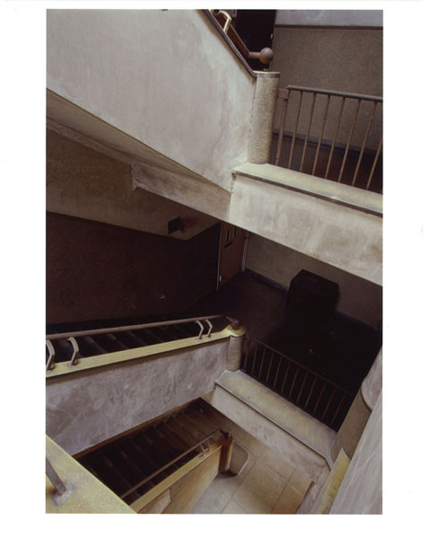 ueda_108_dojun_edogawa_03