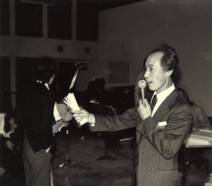 1977年10月21日 (44)