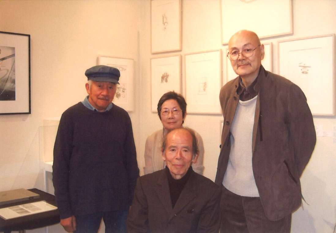 20211209181548_00001