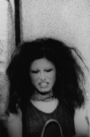 20150131132754_00001_600