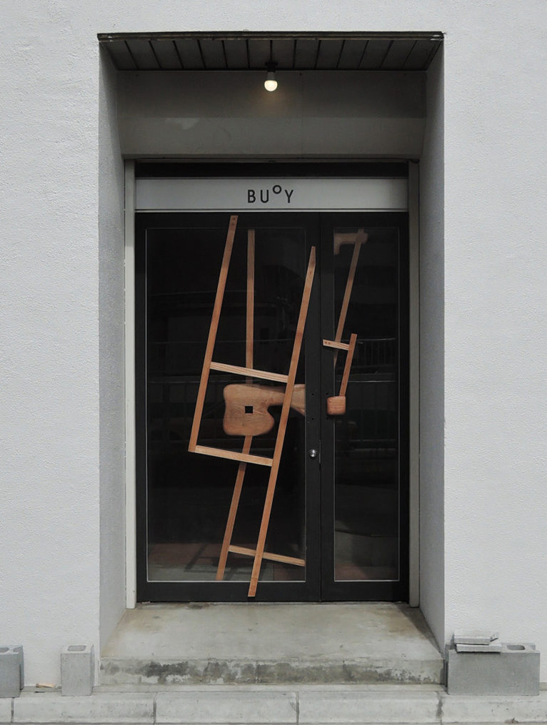 DSCN5448-2light-768x1019