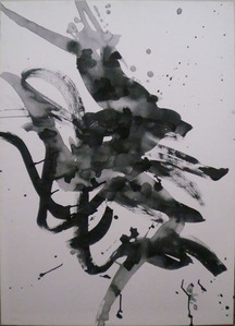 料治幸子2014-大2-600