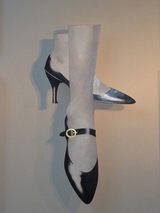 小野隆生断片98-V