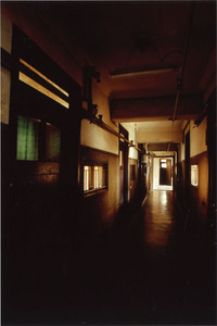 同潤会アパートメント_江戸川_015