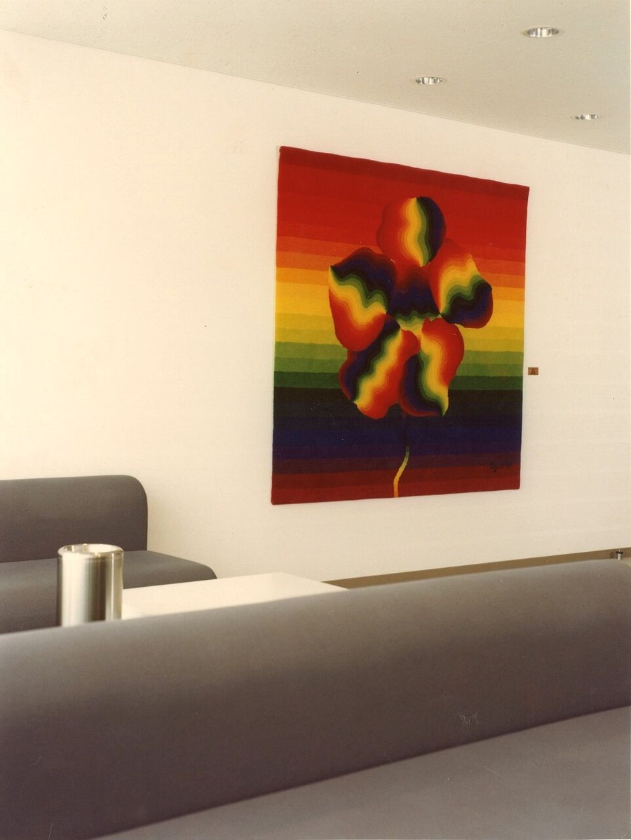 19840309虎ノ門パストラル竣工_00009