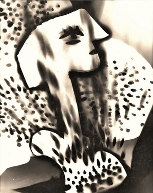 愛知県美術館_06