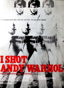 I SOOT ANDY WARHOL600