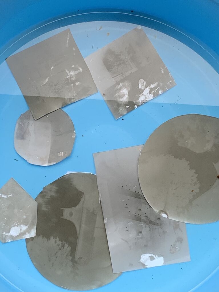 202110佐藤研吾_2234