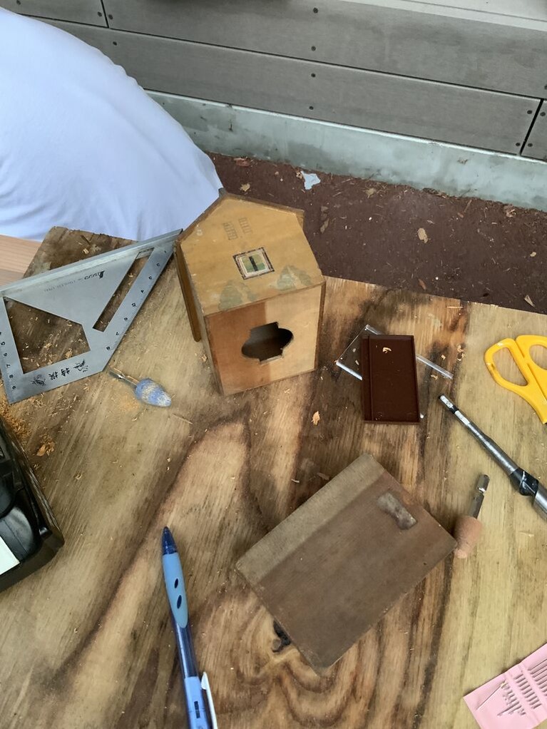 202110佐藤研吾_2209