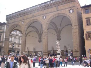 201110_fukano_text_6