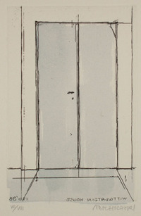 第8信より挿画26_A