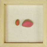 wakamiya_10_untitled_2