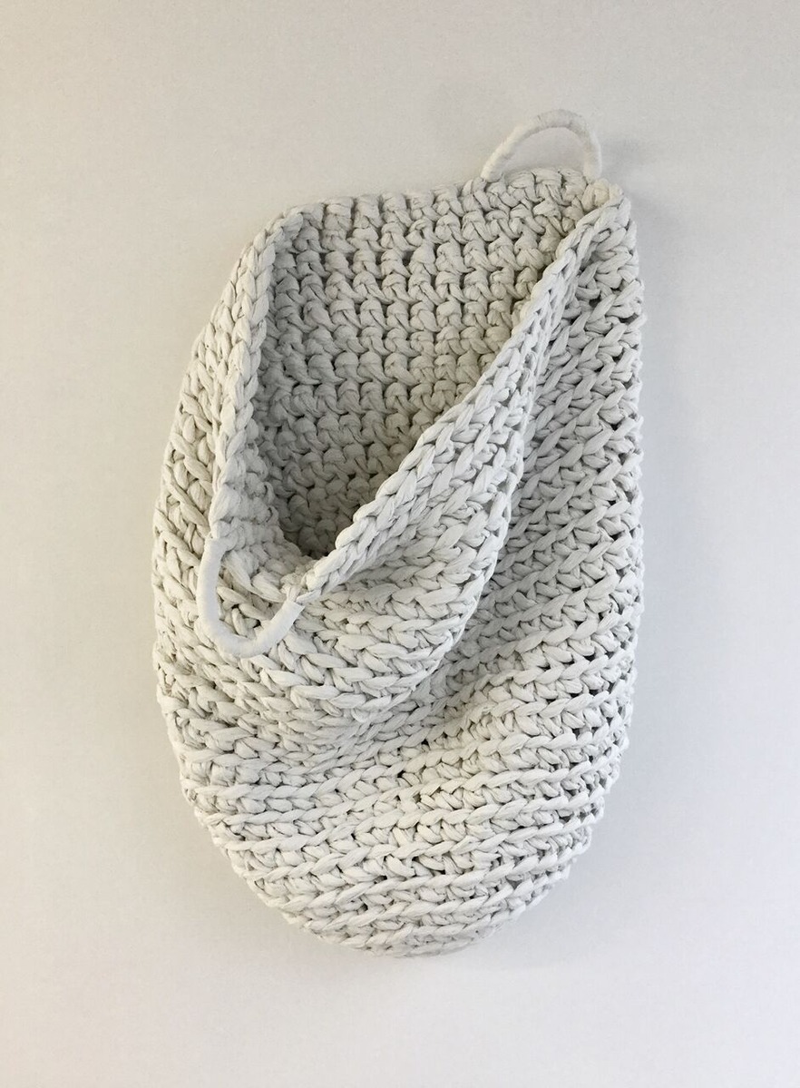 202009中村潤‗06