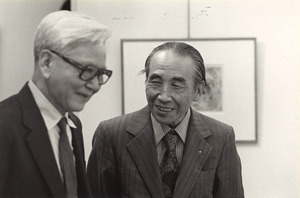 1978年9月18日_難波田展 (6)