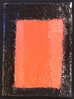 浮田要三_黒枠の赤札_600