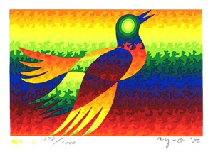 20190811ペシャワール001