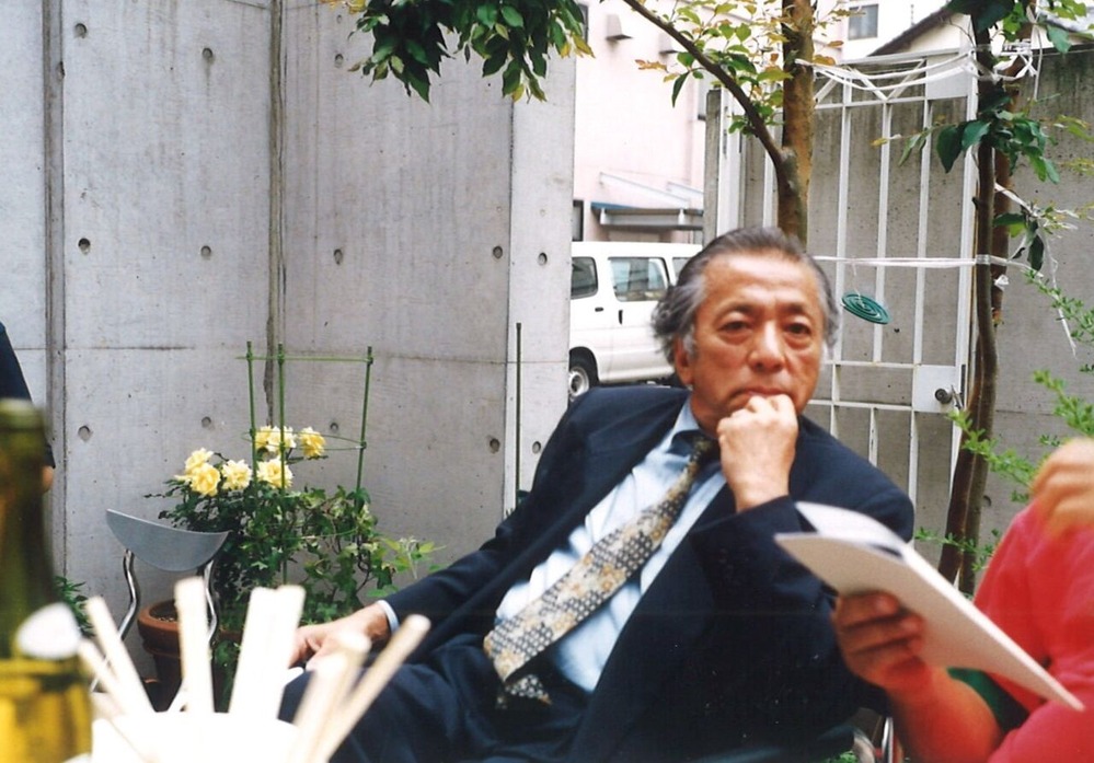 20230808181234_00001