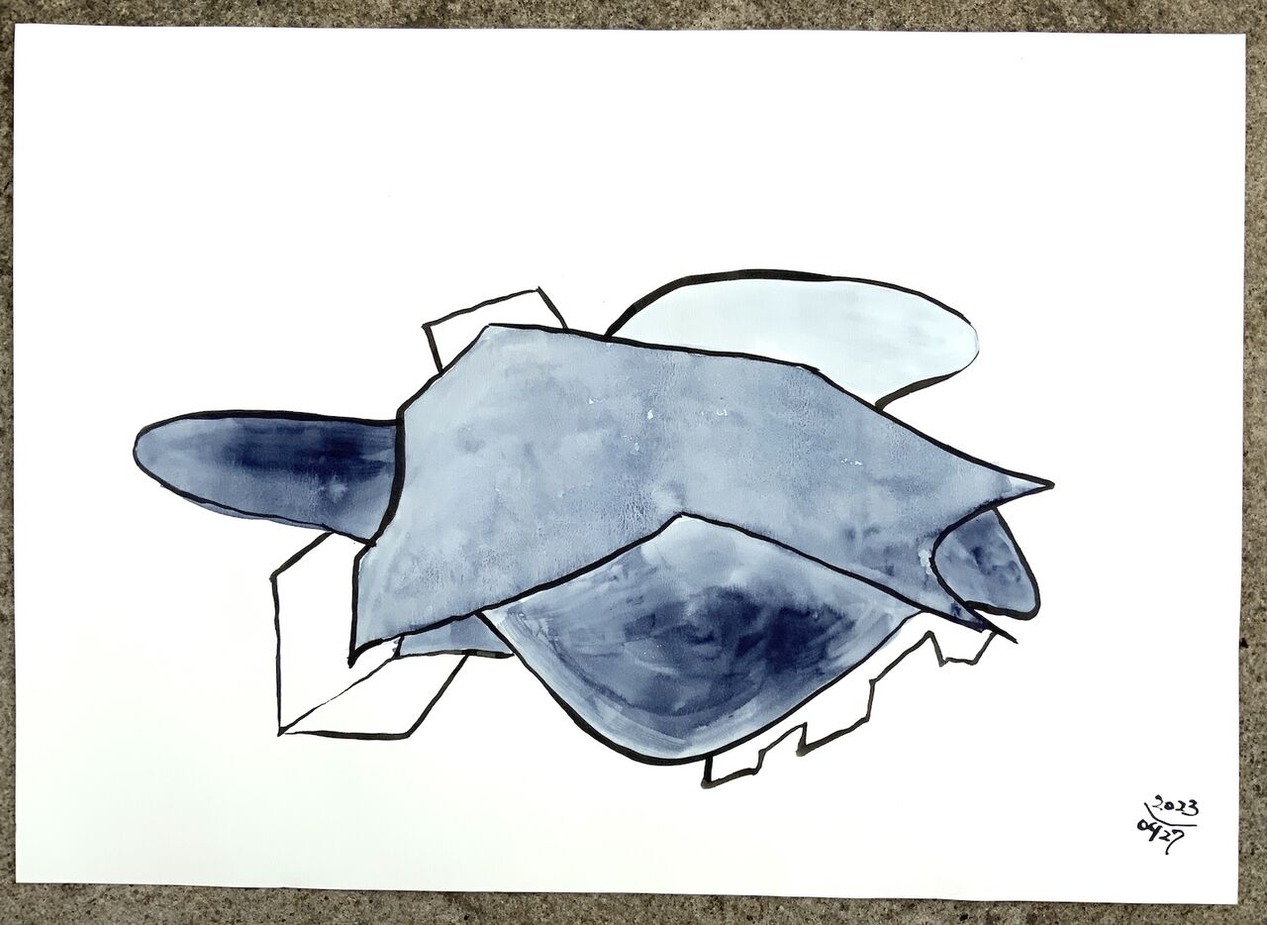 佐藤研吾連載76回04