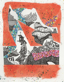 光嶋裕介_建築のある風景-05