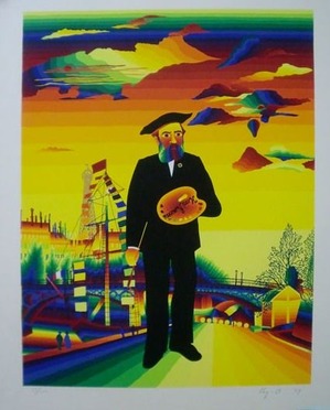 NＣ509ＡＹ－Ｏルソー