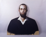 小野隆生発掘と調査の日に