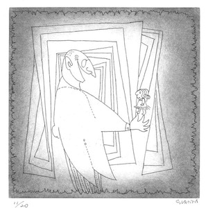 20200408144046_00001