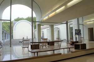 富岡市立美術博物館_03