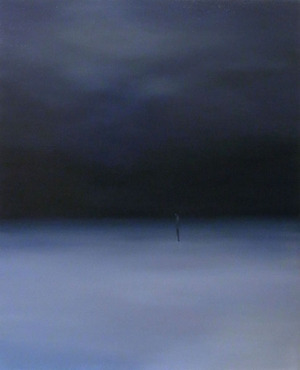 20170729_akiba_25_next15