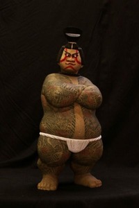 haguri_otokogi_kabuki