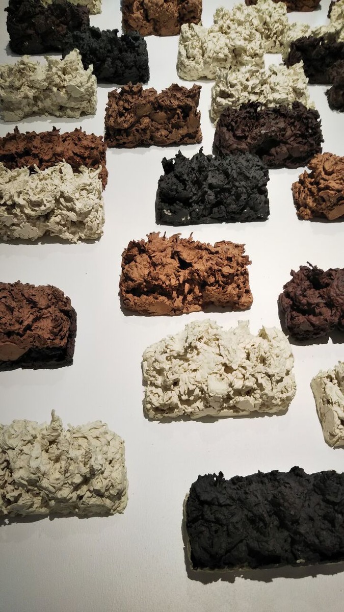 回帰記憶（会場にて１）