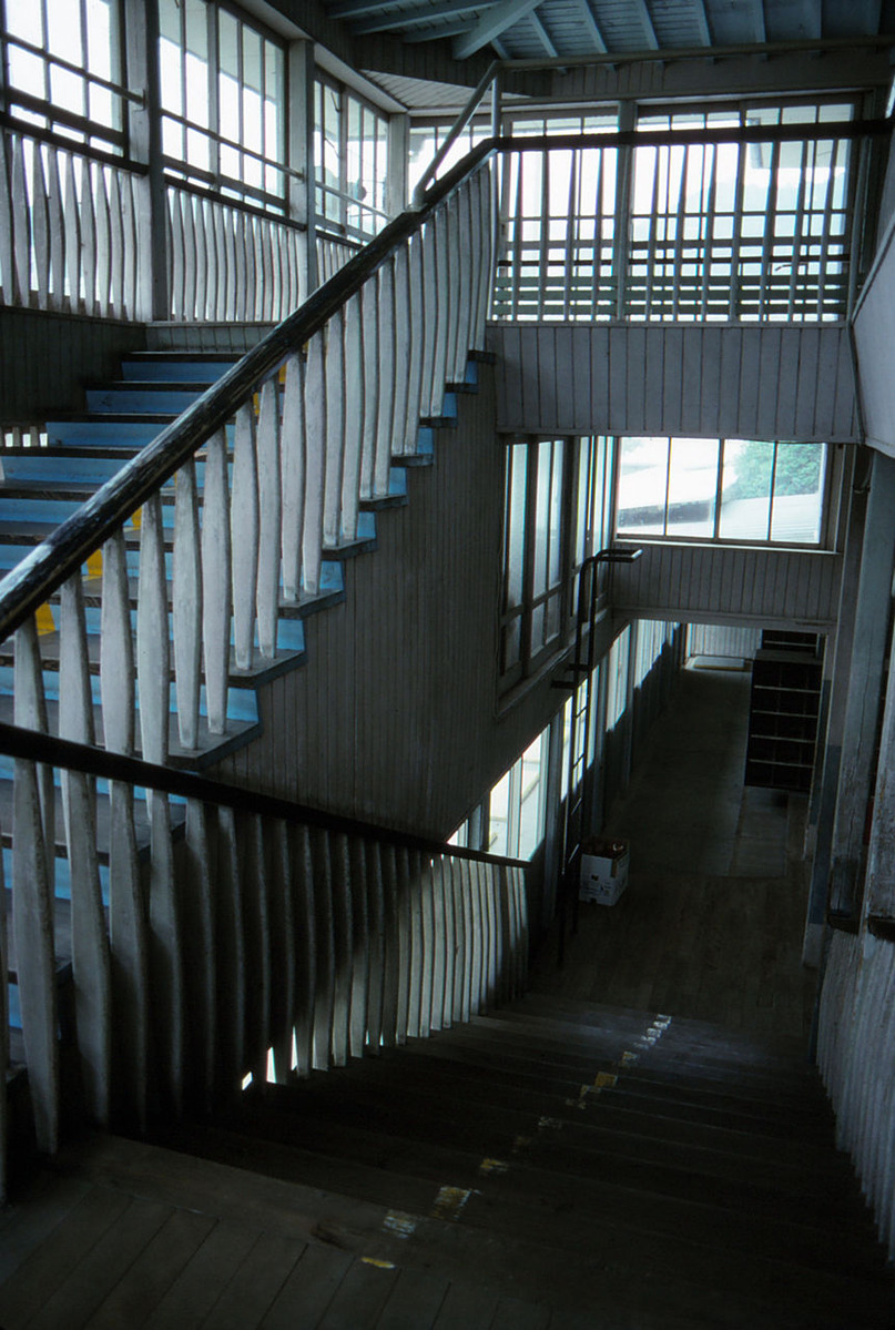 094縺ｮ繧ｳ繝偵ｚ繝ｼ