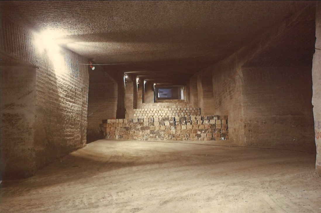 20211210170430_00022