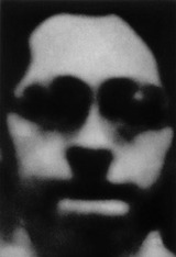 boltanski_gymnasium_01