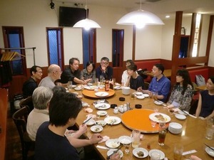 20160930_光嶋展ギャラリートーク_57