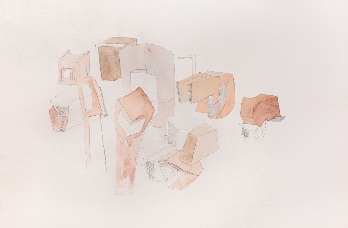 202202佐藤研吾_9