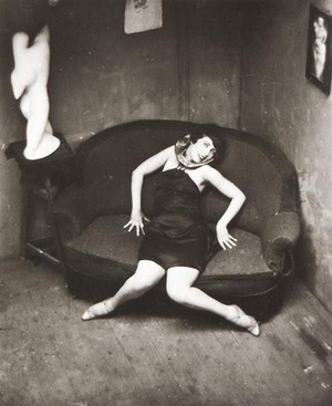 tumblr_lc1ttflBAz1qztk1wo1_500