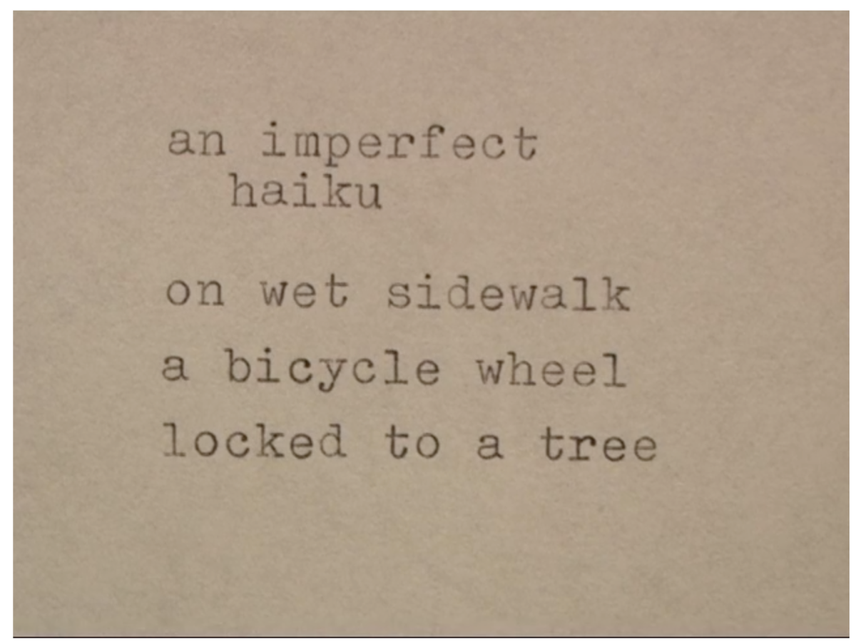 202101井戸沼紀美18