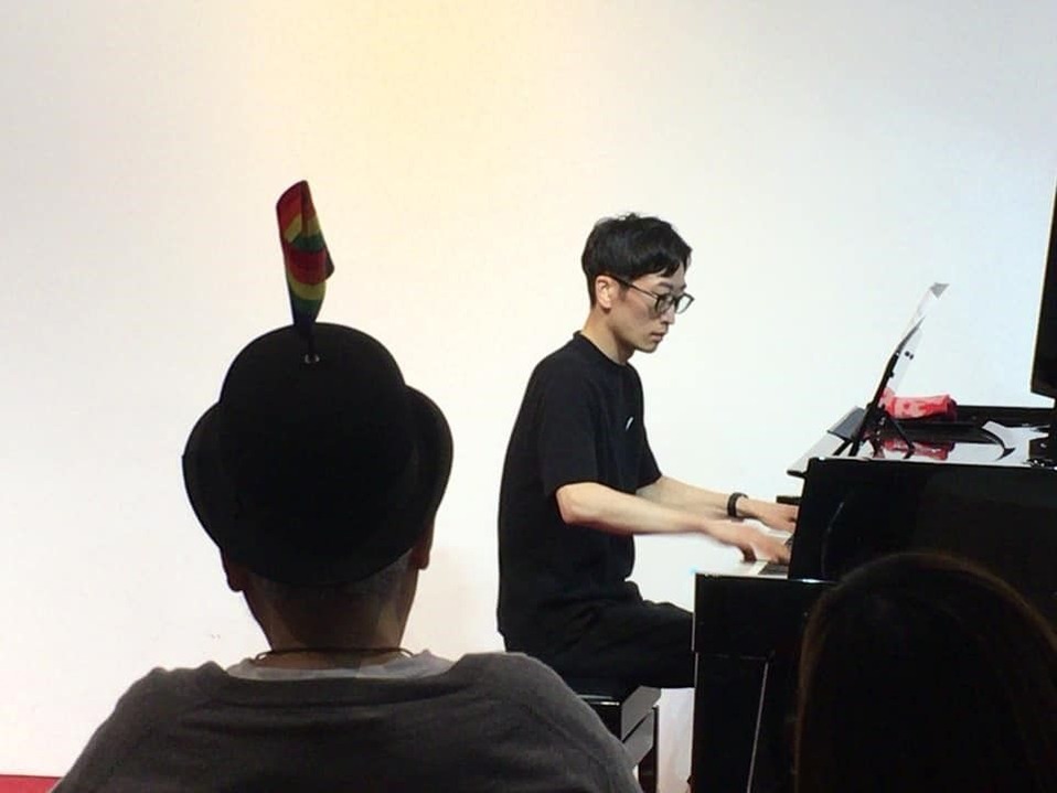 20190628中村惠一015