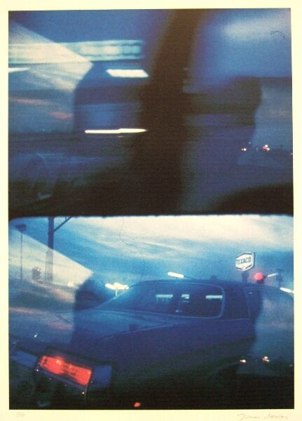 DSCF1231メカス自動車600