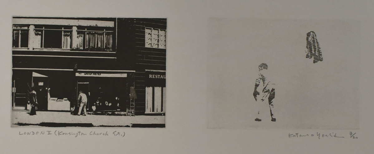 london-12「Kensington Church Street」