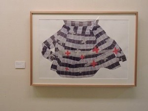 20190709中尾美穂_024《Tracing-Shirt211》