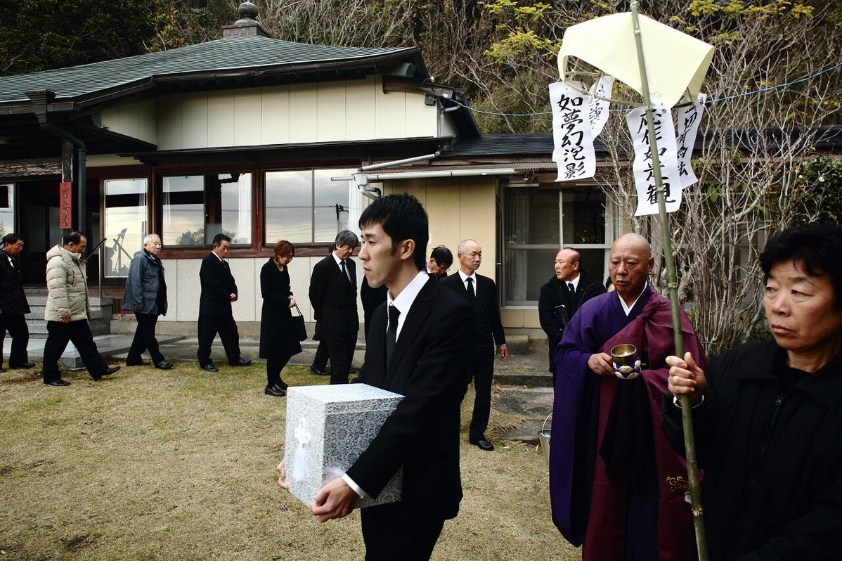 202011平嶋彰彦_ph5-6V7A9451-a