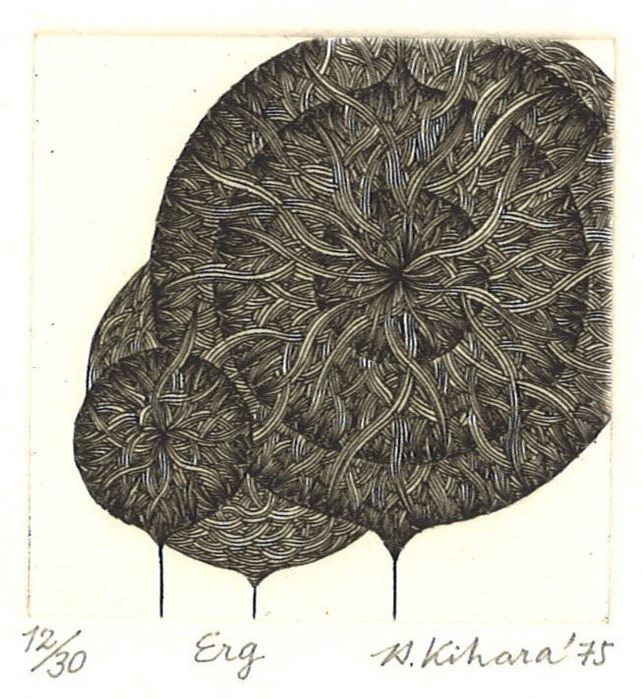 20220226164034_00004