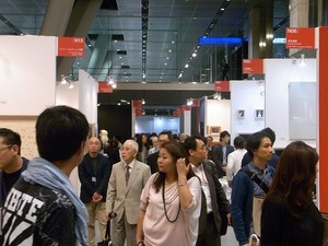 ArtFairTokyo16_7