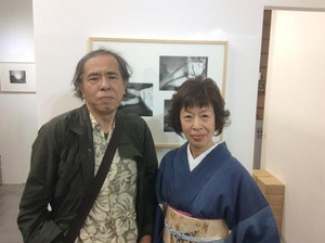 羽月雅人さんfb