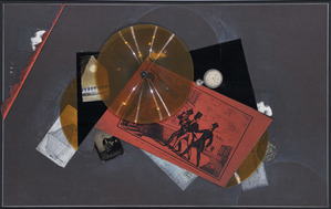 25_gentlemen-in-red-black