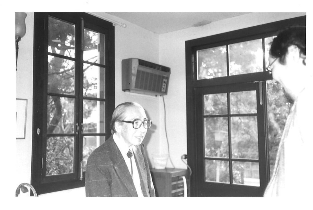 20211211145057_00025