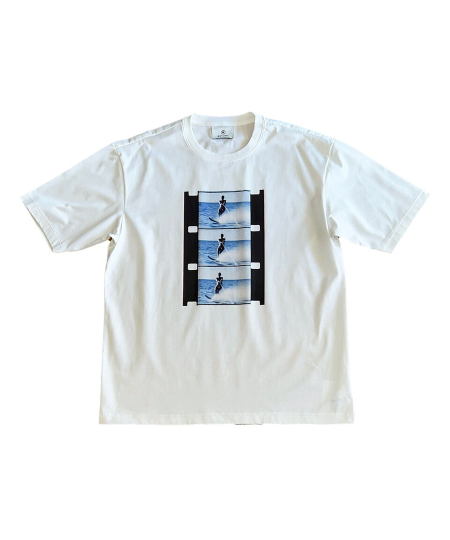 RA9-MUT004_030White