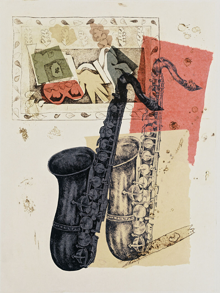 202103吉原英里7-2